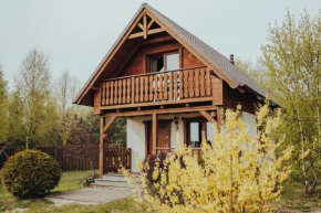 Wielewskie Wzgórze Wiele, Wiele